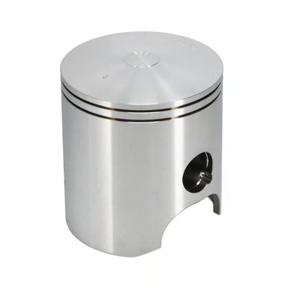 Wiseco 1987 Suzuki LT250R QuadRacer ProLite 2658CD Piston Kit