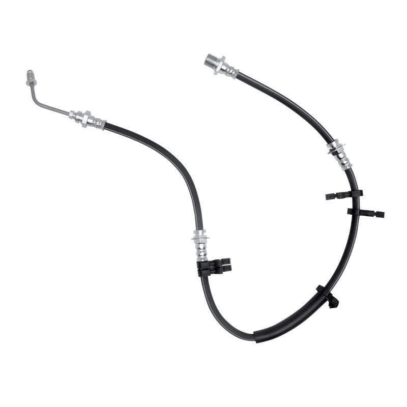 DFC 06-12 Workhorse W42 (9400-14500lb GVW) Front Right Brake Hose