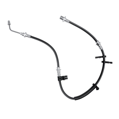 DFC 06-12 Workhorse W42 (9400-14500lb GVW) Front Right Brake Hose