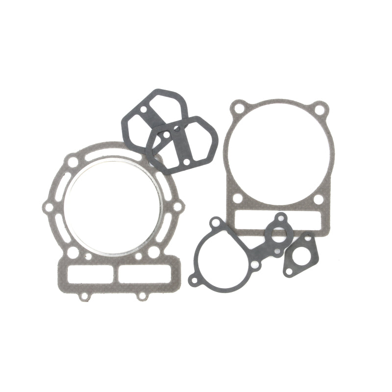 Cometic Gasket Cometic 99-01 Husky TE410 Top End Gasket