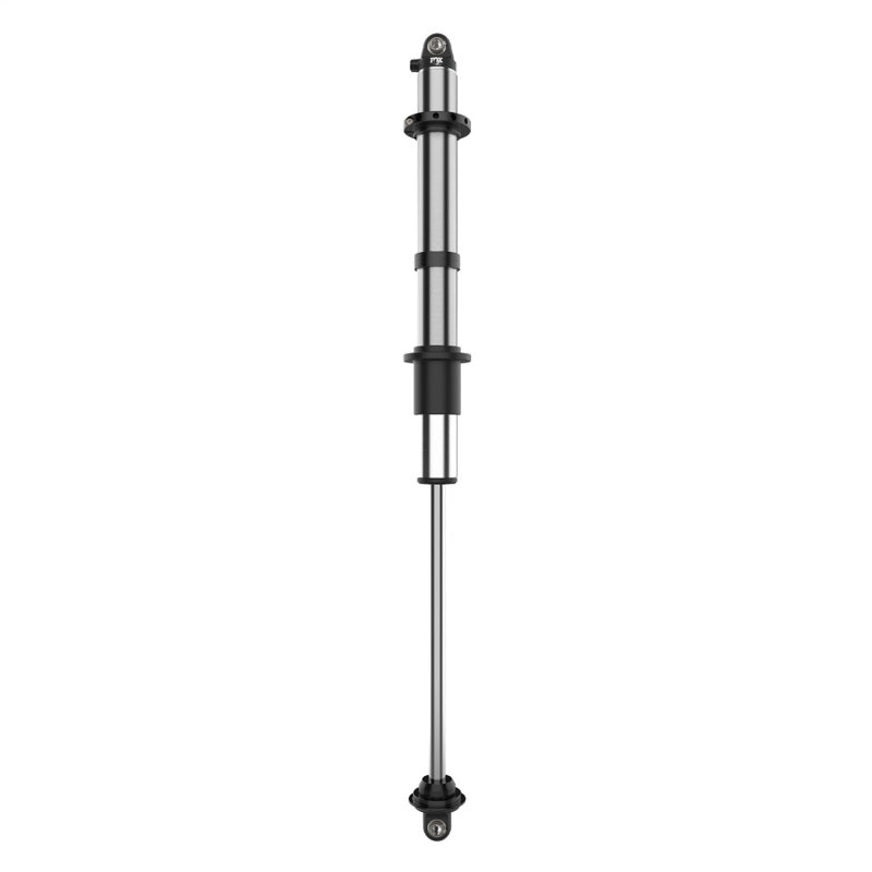 Fox 2.0 Performance Elite 5in. Emulsion Coilover Shock 5/8in. Shaft