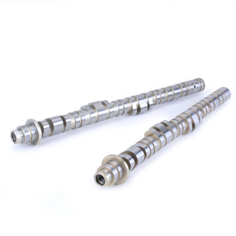 Skunk2 Racing Skunk2 Ultra Series Honda/Acura K20A3 & K24A1/ A3/ A4/ A8 DOHC i-VTEC Stage 2 Cam Shafts