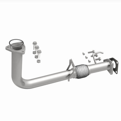 Magnaflow BRE Exhaust 98-02 Accord 2.3L Front Pipe Kit