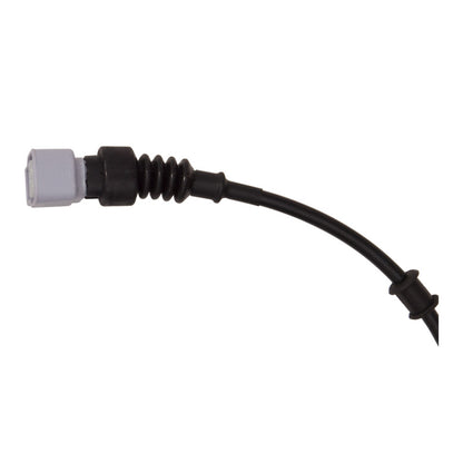 DFC 18-25 Lexus LS500 Rear Sensor Wire