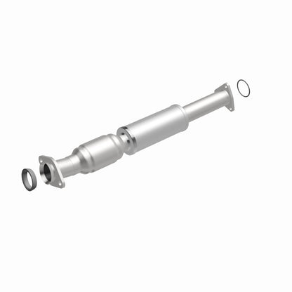 MagnaFlow Direct Fit Catalytic Converter 91-95 3.2L Acura Legend