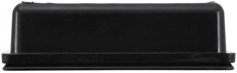 K&N Engineering K&N 2013 KTM 1190 Adventure Replacement Air Filter