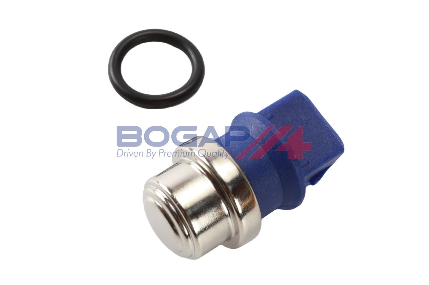 BOGAP A4126135 Sensor, Coolant Temperature