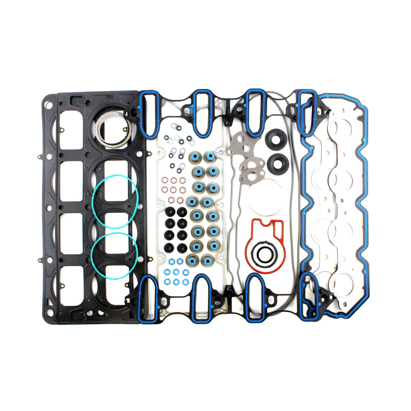 Cometic Gasket Cometic Street Pro 01-10 GM LS 4.8L / 5.3L / 3.840in Truck SUV Top End Gasket Kit