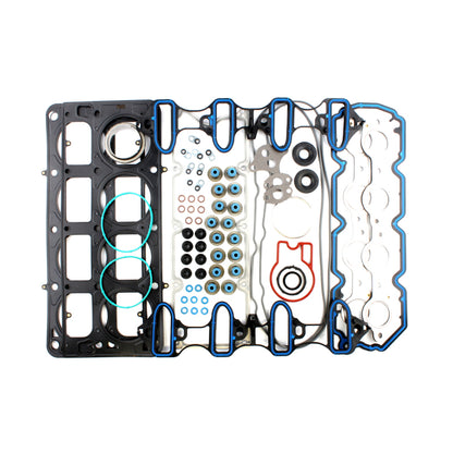 Cometic Gasket Cometic Street Pro 01-10 GM LS 4.8L / 5.3L / 3.840in Truck SUV Top End Gasket Kit