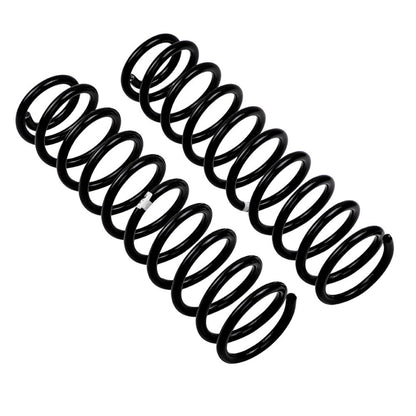 Old Man Emu ARB / OME 18-20 Jeep Wrangler JL Coil Spring Set Front 2in Lift