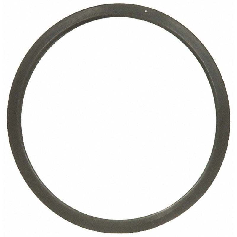 Fel-Pro Toyota Pickup Engine Coolant Outlet Gasket