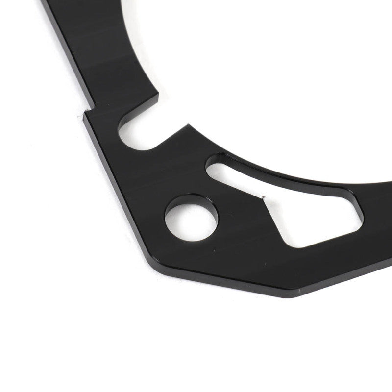 BLOX Racing Thermal Throttle Body Gasket K Series DBW 06-11 Civic 72mm