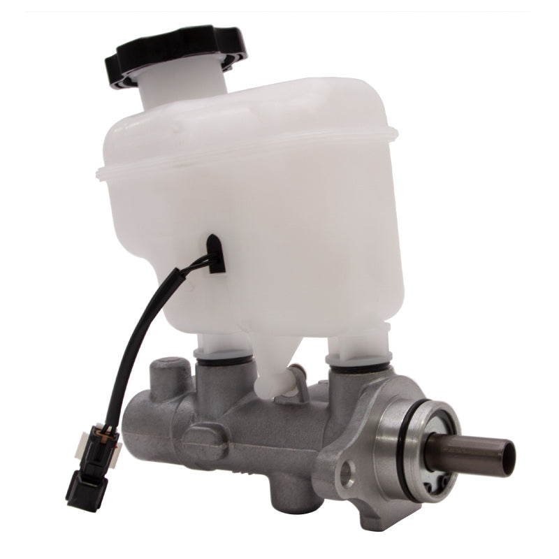 DFC 08-10 Kia Rondo Brake Master Cylinder