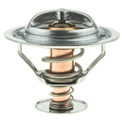Gates 03-08 Infiniti FX45 / 06-10 M45 / 05-06 Q45 180 Deg Thermostat