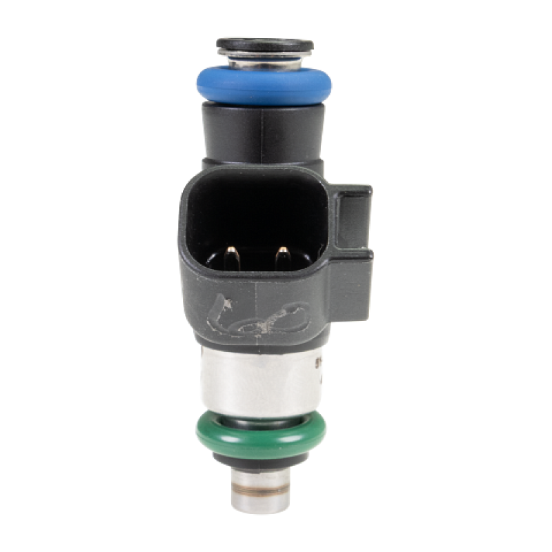 Edelbrock Precision-Flow Fuel Injector (42 lb/hr)