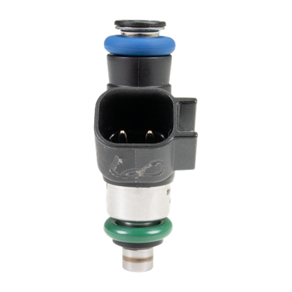 Edelbrock Precision-Flow Fuel Injector (42 lb/hr)
