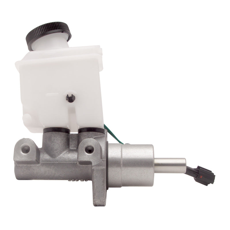 DFC 07-08 Suzuki Forenza Brake Master Cylinder