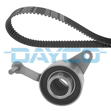 DAYCO DAYKTB577 Timing Belt Set