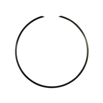 DODSON DMS-0987 CENTRE BASKET CIRCLIP LARGE 2.5 (VW02ELGCCL25)