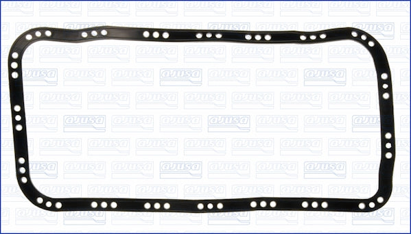 AJUSA AJU14061300 Oil Sump Gasket