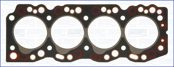 AJUSA AJU10072000 Cylinder Head Gasket