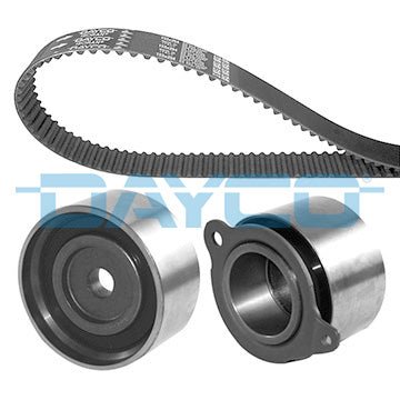 DAYCO DAYKTB297 Timing Belt Set