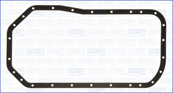 AJUSA AJU14040200 Oil Sump Gasket