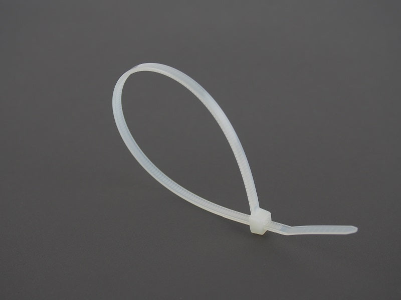MAMMOOTH MMTTKB100/2,5 Clamp