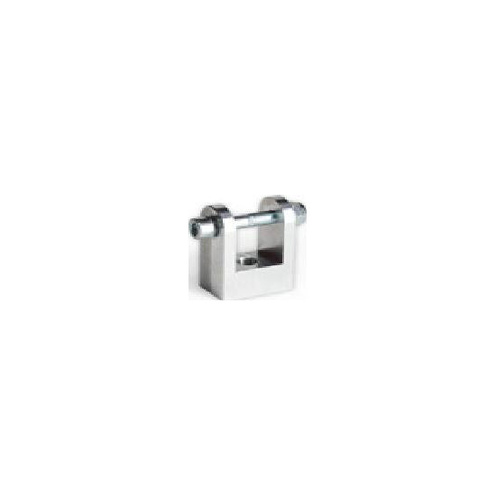 TRW MOTO MCHL137 Suspension Lifting Kit