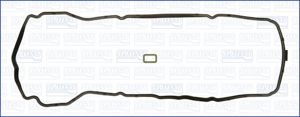 AJUSA AJU56042600 Cylinder Head Cover Gasket Set