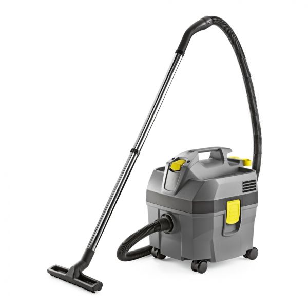 KARCHER 13785000 Vacuum Cleaner