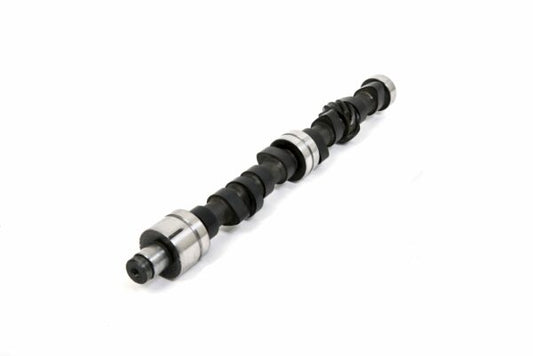 Exhaust Camshaft from MITS8GPAB | ML Performance Car Parts