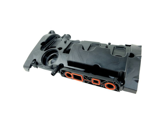 BOGAP A1115100 Cylinder Head Cover | ML Performance Car Parts