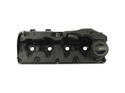 BOGAP A1115101 Cylinder Head Cover | ML Performance Car Parts