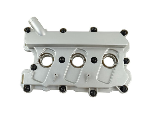 BOGAP A1115103 Cylinder Head Cover | ML Performance Car Parts