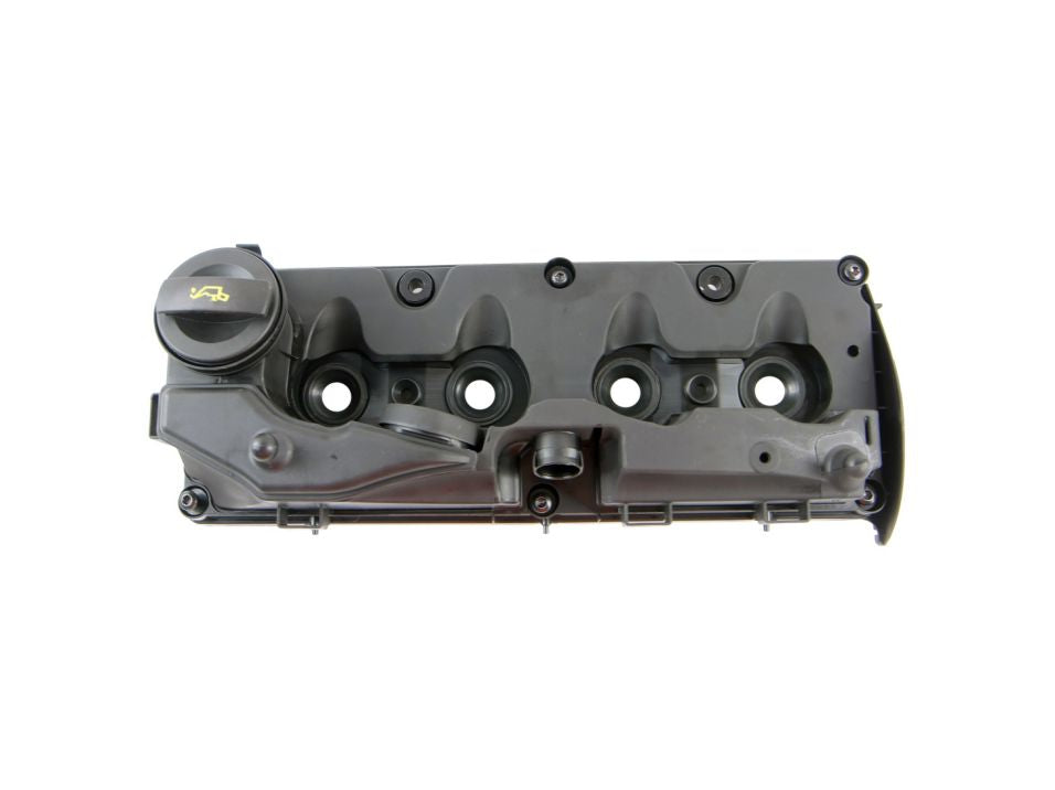 BOGAP A1115105 Cylinder Head Cover | ML Performance Car Parts