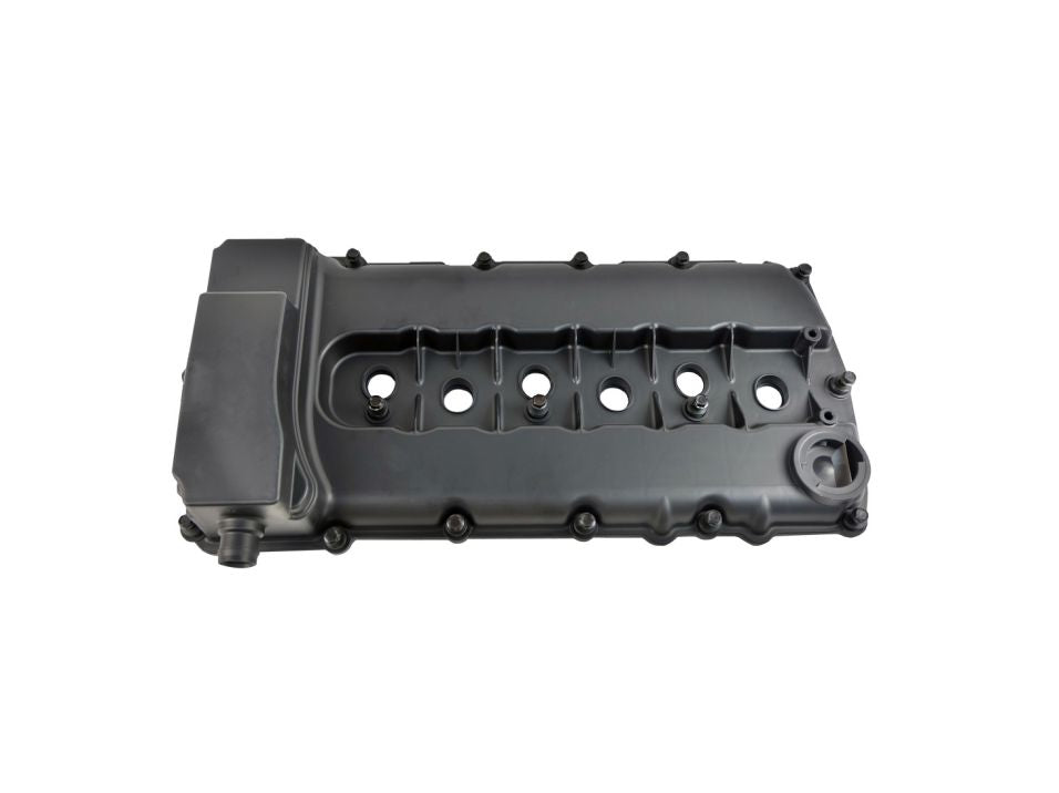 BOGAP A1115106 Cylinder Head Cover | ML Performance Car Parts