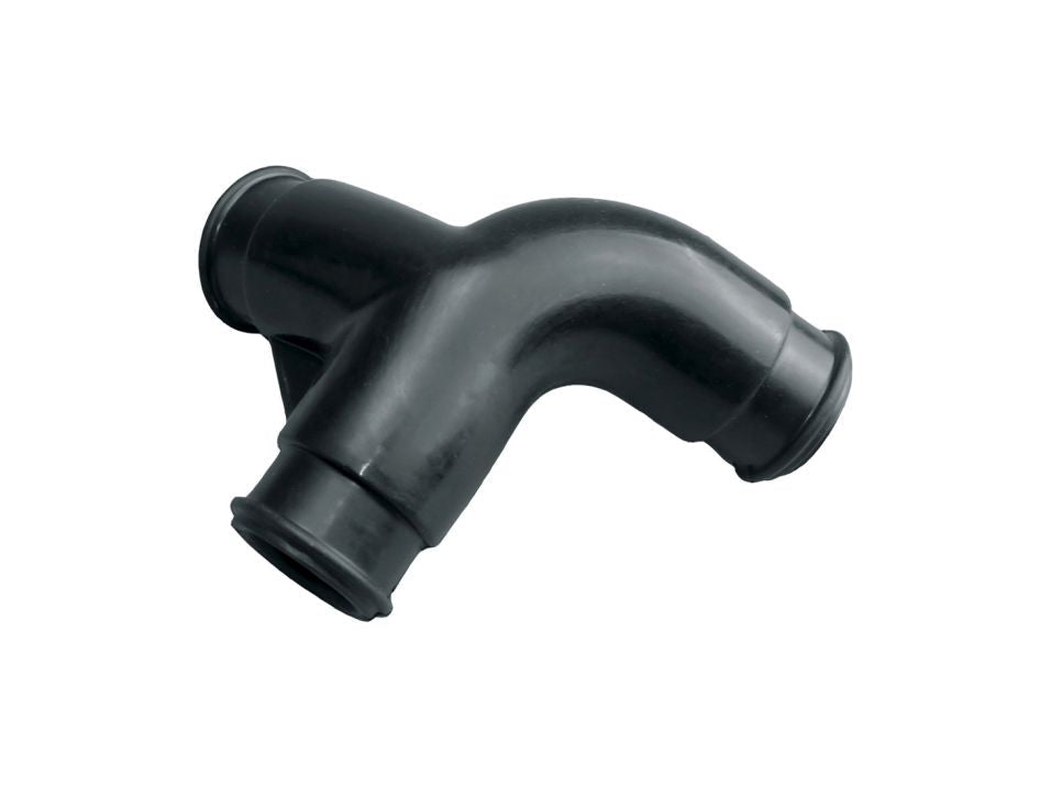 BOGAP A1210108 Hose, Crankcase Ventilation