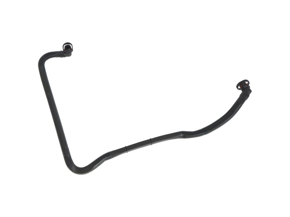BOGAP A1210116 Hose, Crankcase Ventilation