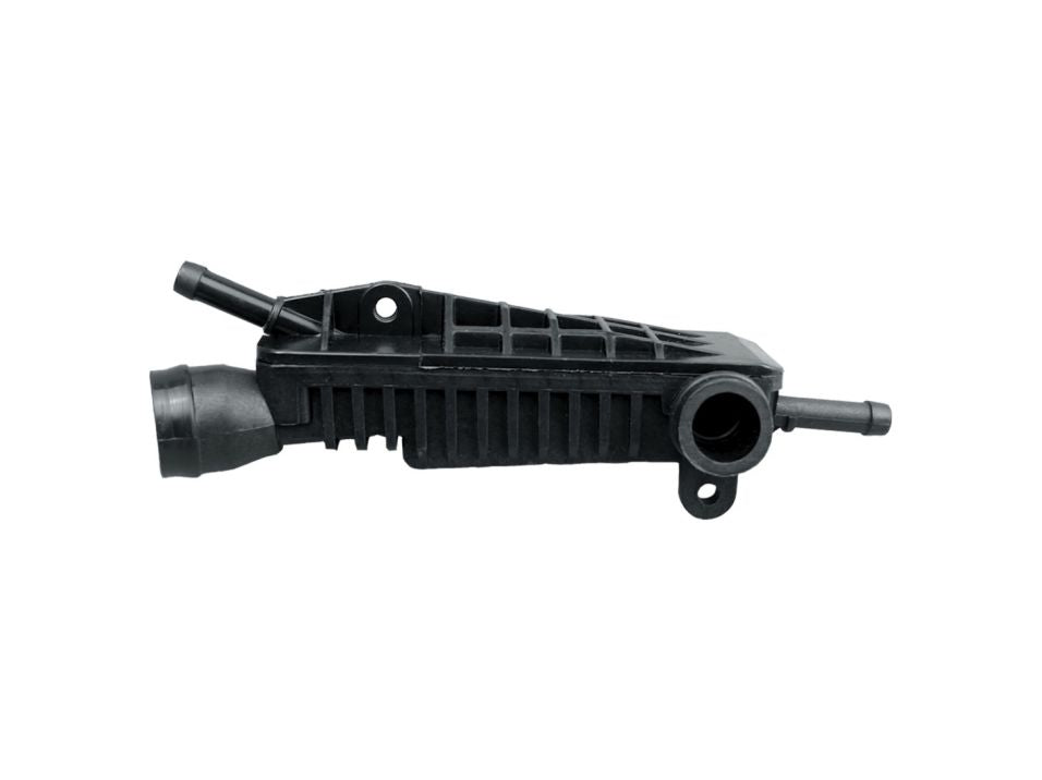 BOGAP A1210120 Hose, Crankcase Ventilation