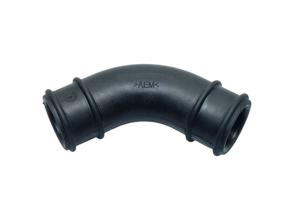 BOGAP A1210121 Hose, Crankcase Ventilation