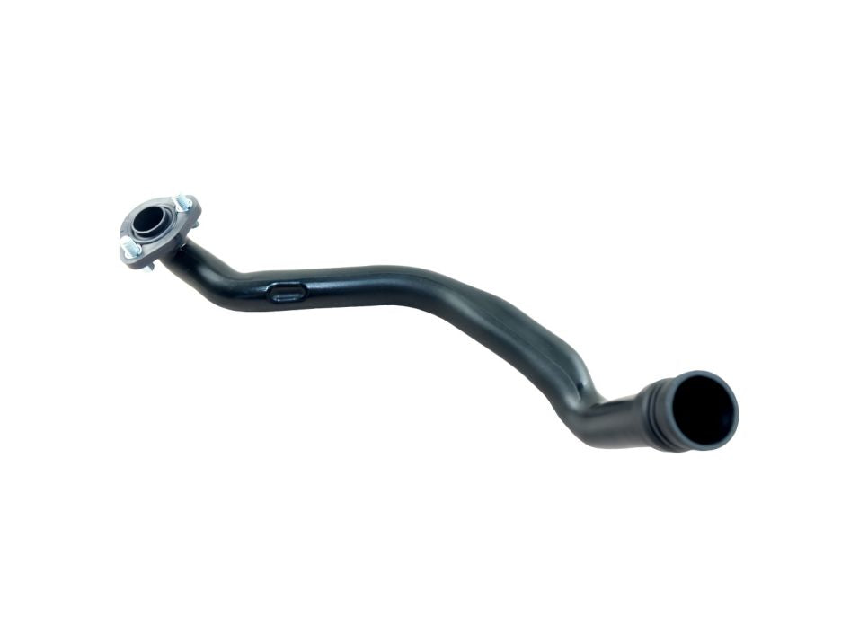 BOGAP A1210140 Hose, Crankcase Ventilation
