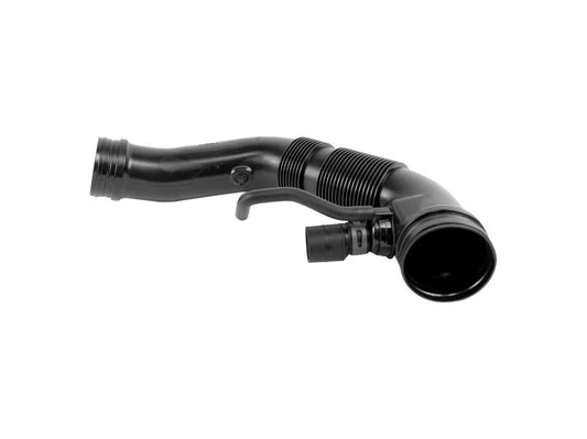 BOGAP A1210146 Intake Hose, Air Filter | ML Performance Car Parts