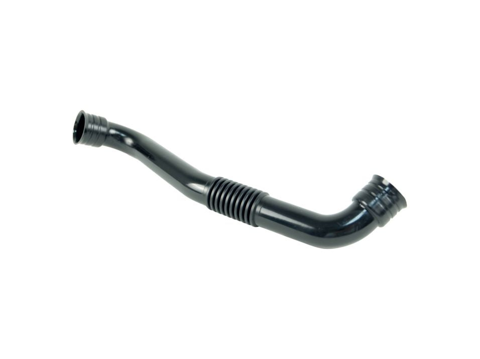 BOGAP A1210180 Hose, Crankcase Ventilation