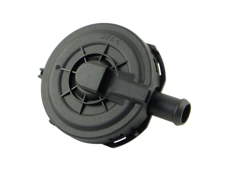 BOGAP A1211105 Valve, Crankcase Ventilation