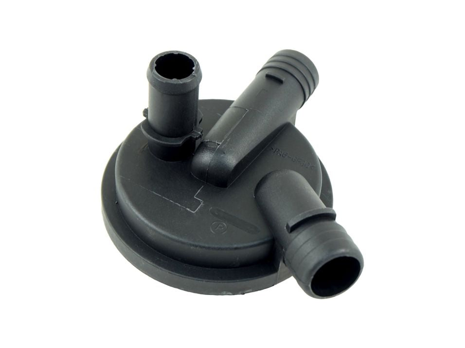 BOGAP A1211109 Valve, Crankcase Ventilation