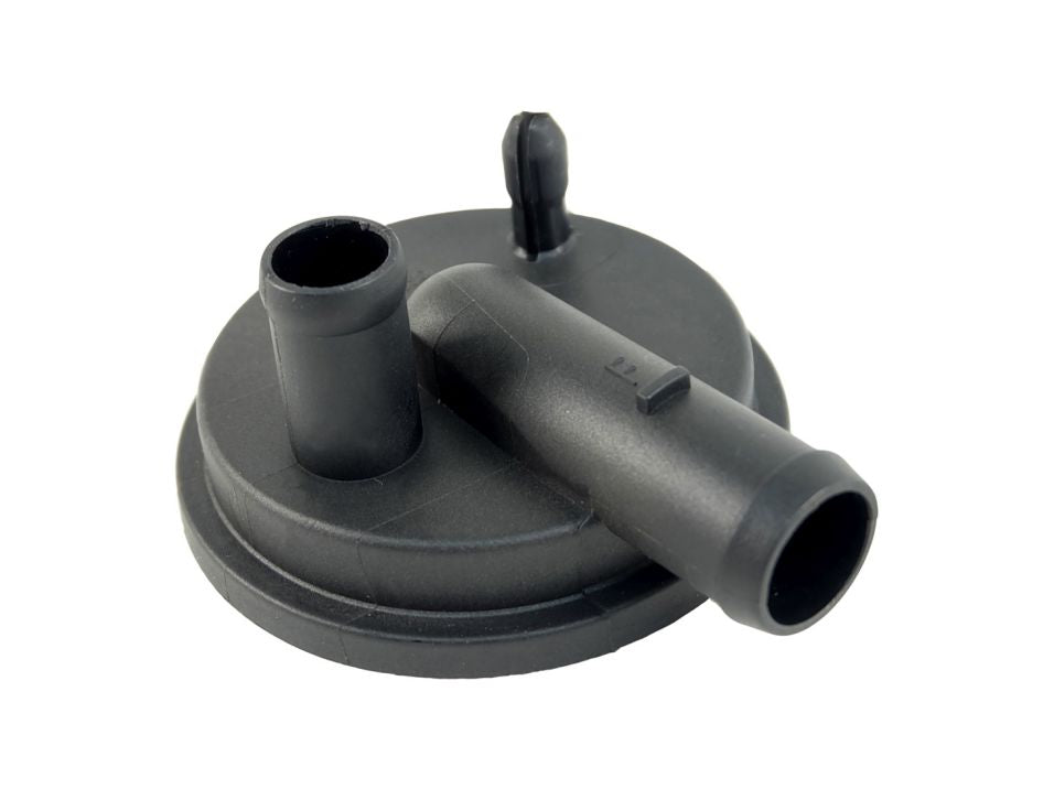 BOGAP A1211111 Valve, Crankcase Ventilation