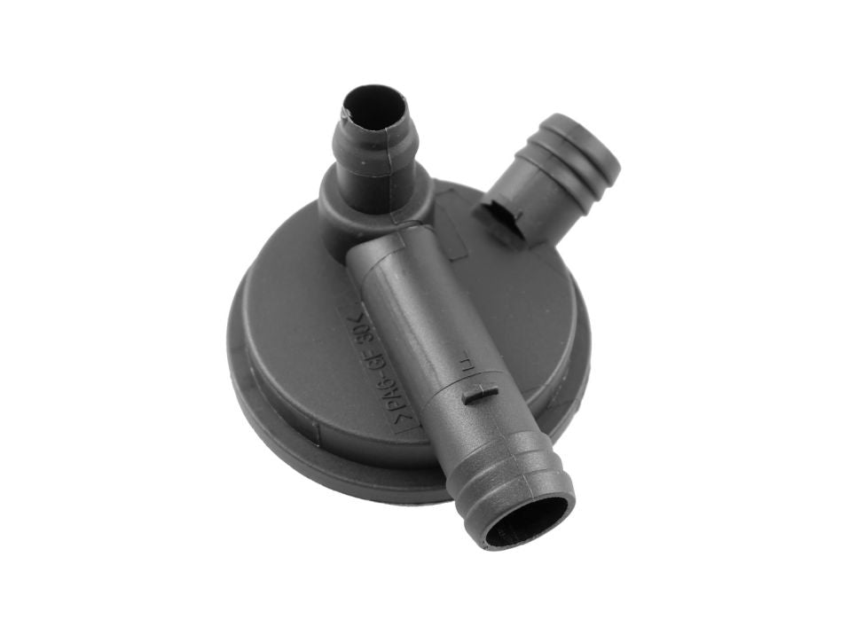 BOGAP A1211116 Valve, Crankcase Ventilation