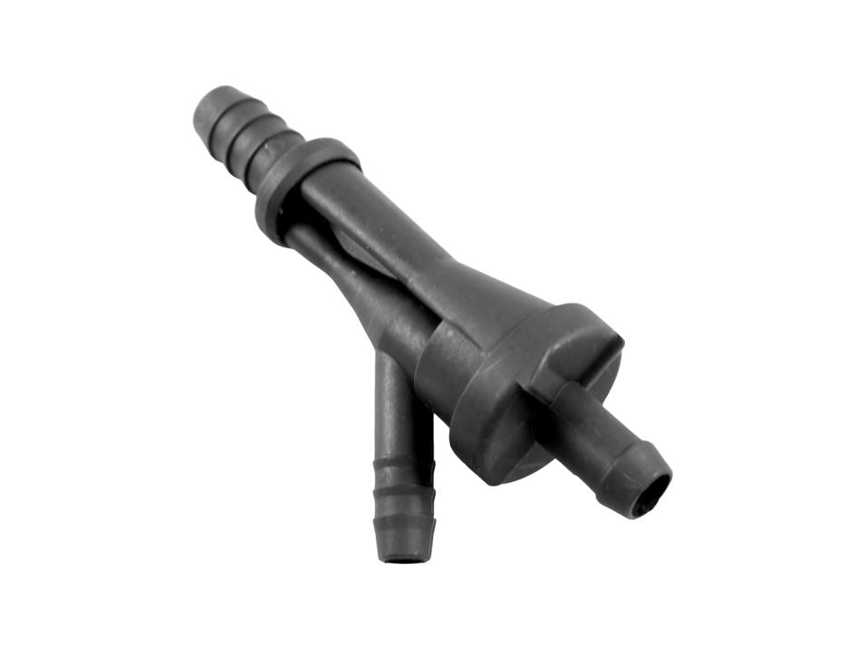 BOGAP A1211125 Valve, Crankcase Ventilation