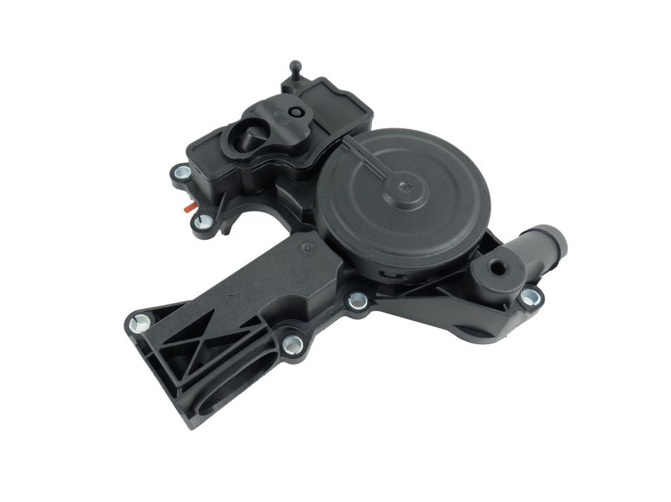 BOGAP A1216102 Oil Separator, Crankcase Ventilation | ML Performance Car Parts